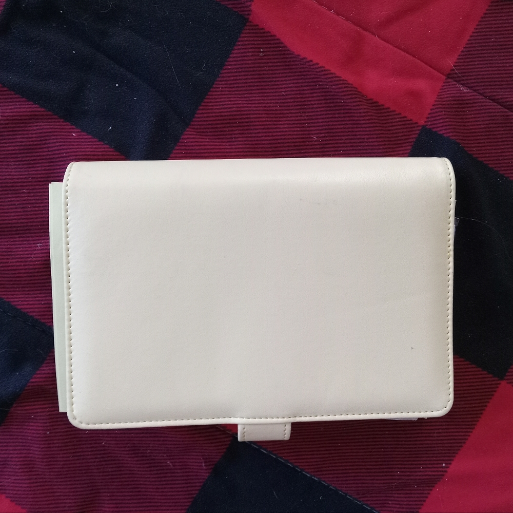 Budget binder - Picture 2 of 6